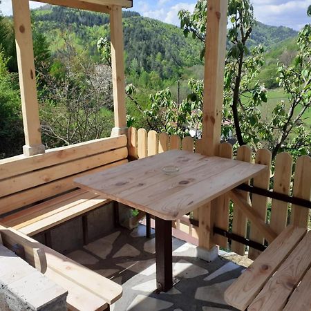 Cozy Home In Ardino المظهر الخارجي الصورة