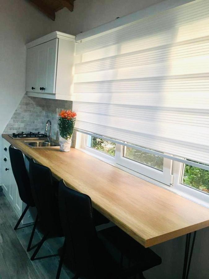 Cozy Home In Ardino المظهر الخارجي الصورة