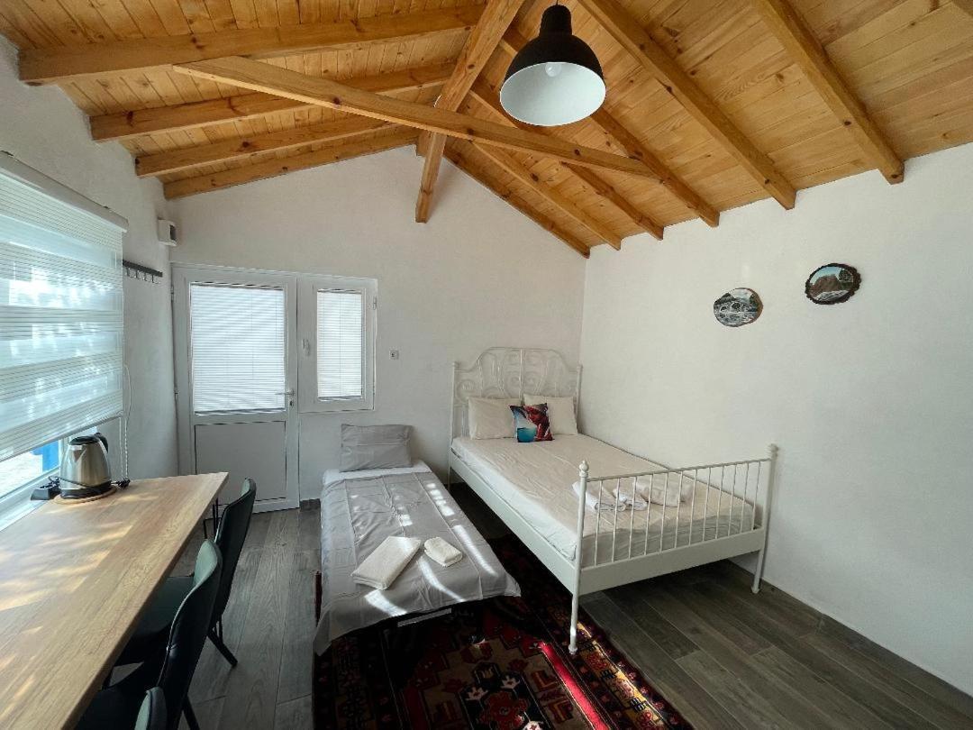 Cozy Home In Ardino المظهر الخارجي الصورة