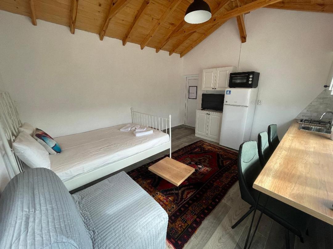 Cozy Home In Ardino المظهر الخارجي الصورة