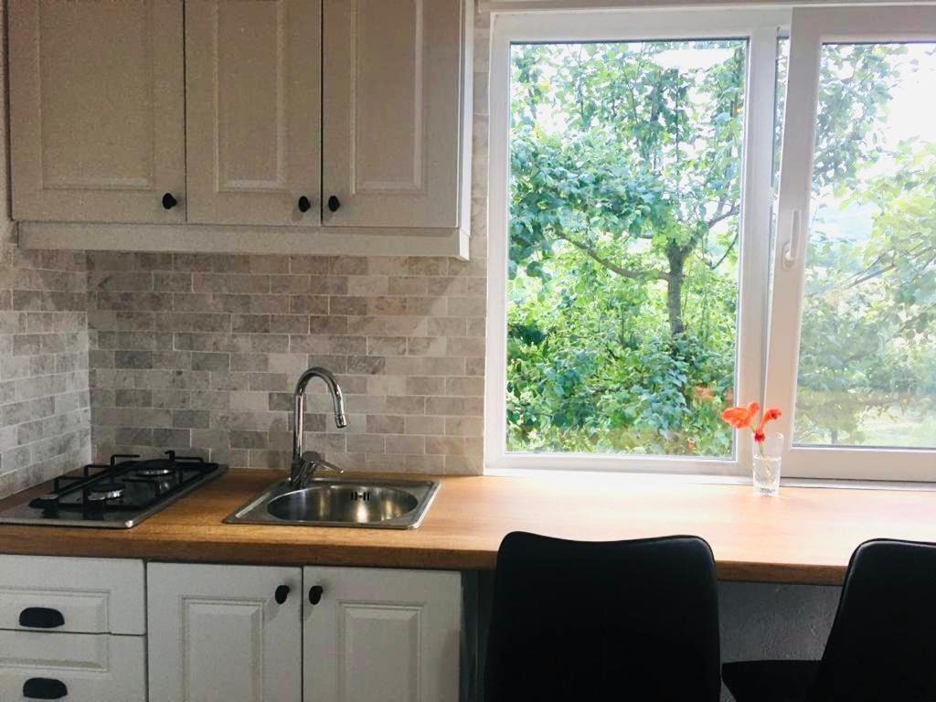 Cozy Home In Ardino المظهر الخارجي الصورة