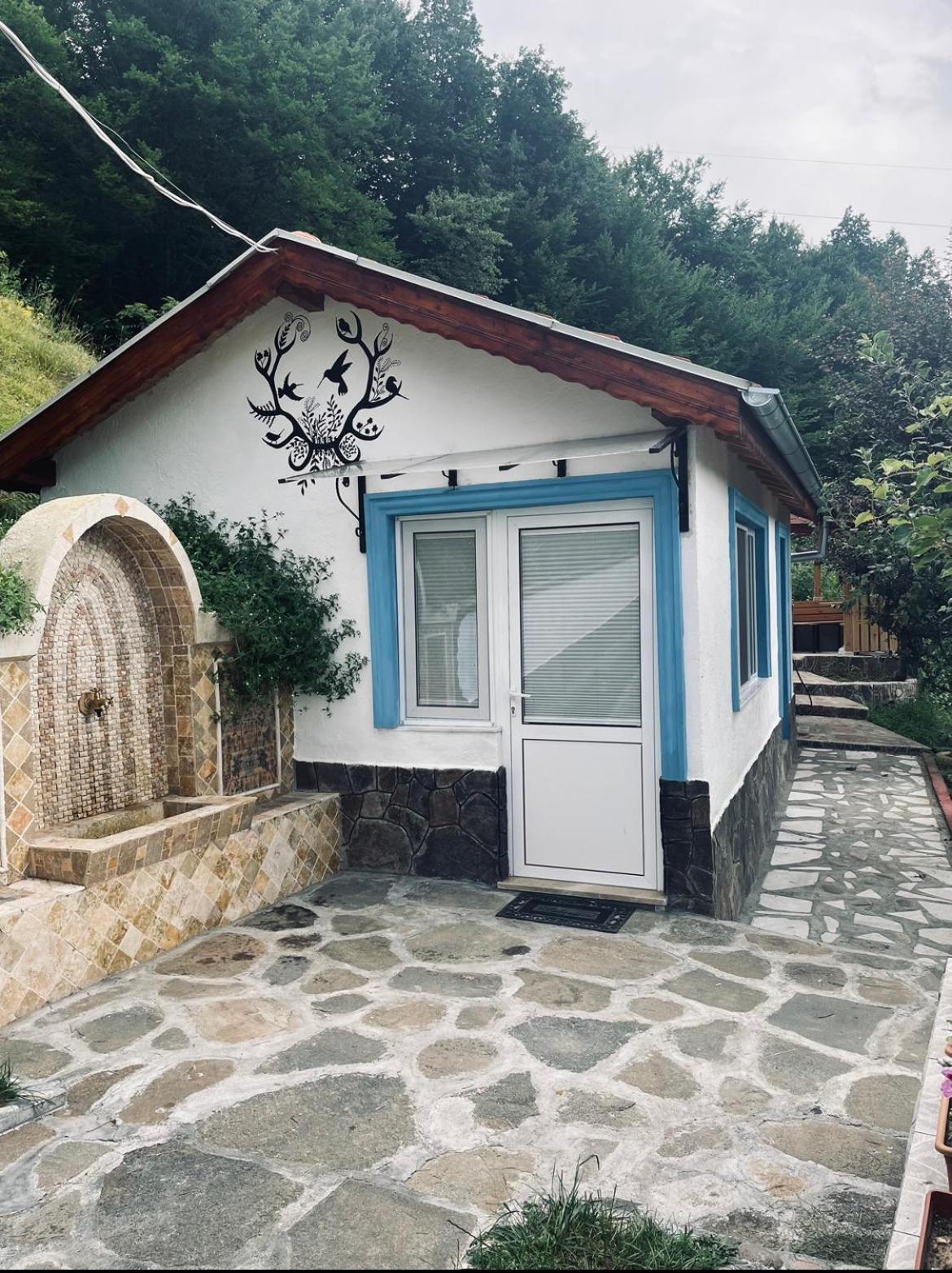 Cozy Home In Ardino المظهر الخارجي الصورة