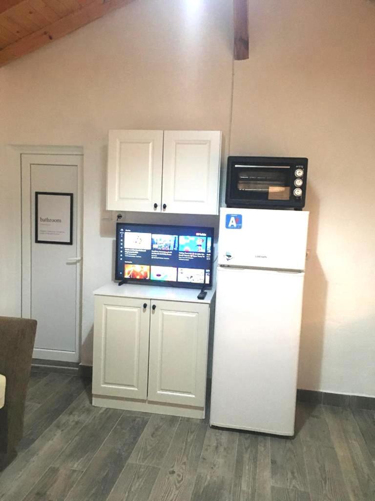 Cozy Home In Ardino المظهر الخارجي الصورة