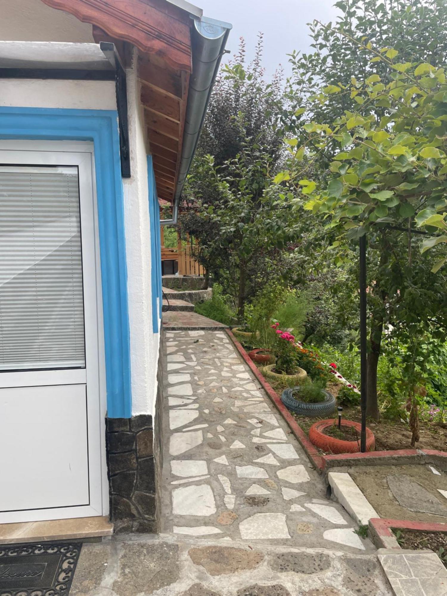 Cozy Home In Ardino المظهر الخارجي الصورة